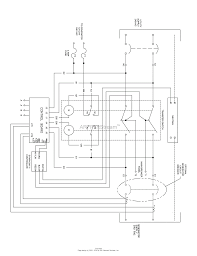 Assortment of generac 200 amp automatic transfer switch wiring diagram. Diagram Generac Rts Transfer Switch Wiring Diagram Full Version Hd Quality Wiring Diagram Aediagramod Mercatutto It