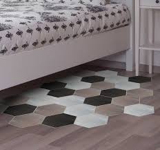 We did not find results for: Floor Stickers To Add To Your Home Decor Tenstickers