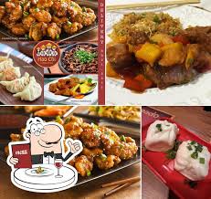 Unbeatable offers with discounts up to 90% for restaurants, buffets, spas, hotels, gadgets and more await you. Lo Mas Rapido Metrodeal