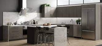 The chinese dovetail is rough, splintered and appears forced. Cnc Cabinets Home Art Tile