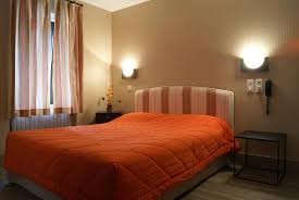 Hotel De La Place Inn Reviews Photos Bourg En Bresse France Tripadvisor