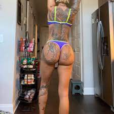 Follow Bella Bellz's Journey on OnlyFans ❤️ Best adult photos at  addonsvpn.com