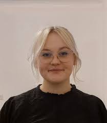 People — developmental change and plasticity lab