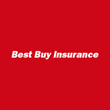 Comprehensive list of 10 local auto insurance agents and brokers near el mirage, arizona representing state farm, american family, foremost, and more. 20 Best Phoenix Local Car Insurance Agencies Expertise Com