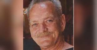 Mr. Theodore Neil Washburn Obituary