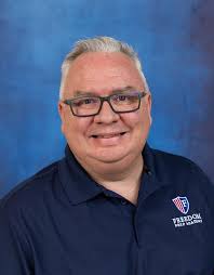 Freedom Preparatory Academy