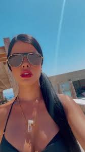 Henry Swift🌎🌎 (@henryswift_0001)