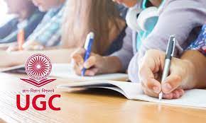 Последние твиты от ugc league (@ugcleague). Students Vs Ugc Universities Cannot Confer Degrees Without Exams Ugc Directions In Students Interests Solicitor General Tells Sc