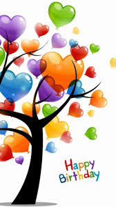 Birthday Greetings For Aunt Pin By Lisa Jensen On Celebrations Happy Birthday Wishes Cards Happy Birthday Greetings Happy Birthday Messages