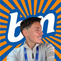 Nicolas Pereira Soares