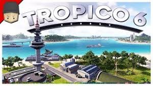 Maybe you would like to learn more about one of these? Tropico 6 Plaza Update 14 Torrent Download