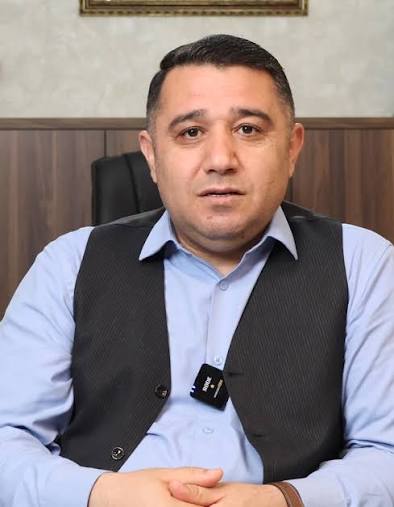 Ona zəng gələndə sevinir., Mail Yaqub, 18 May seminarına qeydiyyat:,  https://iticket.az/events/seminar/6-psychological-rules-of-influence/148130,  Bizi digər sosial şəbəkələrdə izləməyi unutmayın:, ...
