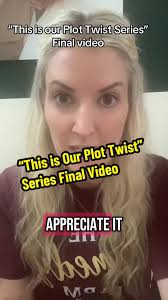 Resolving Dengue Fever: Insights from Our True Story