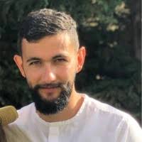 40+ "Mohammad Rammal" profiles