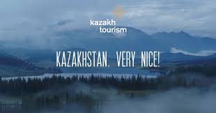 Nostalgic style is just that—elegant and modern knitwear with a gentle nod to fashion decades of the past. Kazakhstan Embraces Sacha Baron Cohen S Borat As Very Nice The New York Times