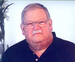 Dwight Fielding Obituary October 4, 2025