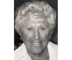 Janet Borne Obituary (1926