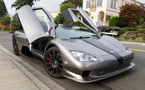 We would like to show you a description here but the site won't allow us. Ssc Aero Wikipedia