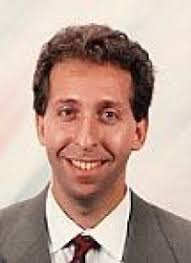 Dr. Eileen Frances Colligan M.D., Gastroenterologist