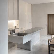 Epingle Par Meiller Sur Cuisine Cuisine Moderne Cuisine Contemporaine Cuisine Appartement
