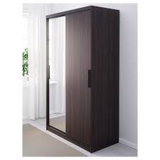 Armadi Ikea Top 7 Opinioni Offerte Scegli Il Migliore Di Link Https Www Shoppingconsultants It Armadi Ikea Armadio Ikea Ikea Idee Ikea