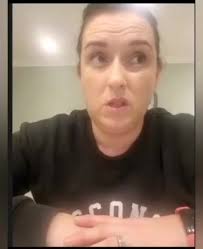 The 1st Leader for Operation...