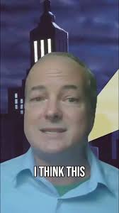 Investing Insights: Government Control and Market Stability