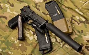 1920x1200 assault rifle computer wallpapers, desktop backgrounds | 1920x1200. The Paper Wall Guns Wallpaper Advanced Armament Guns