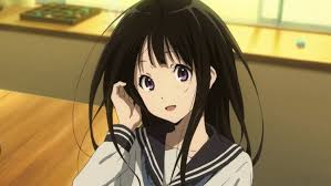 34 of the best anime characters with black hair you need to see. Top 10 Anime Girls With Black Hair
