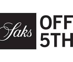 Discounts average $14 off with a yours clothing uk promo code or coupon. Saks Off 5th Promo Codes Save 40 W Jan 2021 Coupons