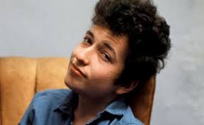 Newsticker, schlagzeilen und alles, was heute wichtig ist, im überblick. Songpoet Idol Prophet Wie Bob Dylan Christ Wurde