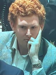 Chris Wrench's Instagram, Twitter & Facebook