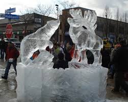 We did not find results for: Krystal Kleer Ice Sculptures Llc 920 470 9491 Appleton Wisconsin