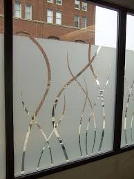 Home Remodeling Improvement Tips Brennan Window Film Designs Decorative Window Film Frosted Glass Design