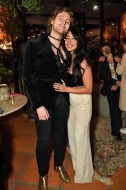 I do not own this song. Sierra Deaton 5sos Girlfriends 5sos Luke Luke Hemmings