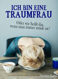Traumfrau Lustige Sprüche Sprüche Suche