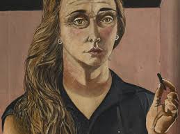 Veronica Ryan Nominated for Turner Prize