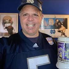 Uploading student photos in JPG format for ID