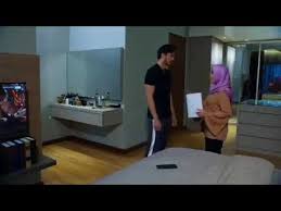 Isteri untuk disewa episode 2. Isteri Bukan Untuk Disewa Episod 21 24 Preview Minggu Akhir Youtube