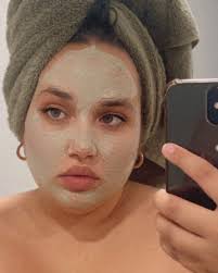 Talia Gonzalez (@museskinstudios) • Instagram photos and videos