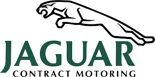 Find & download free graphic resources for jaguar logo. Jaguar Png Logo Jaguar Logo Png Transparent Jaguar Car Logo Vector 944834 Vippng