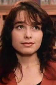 Degrassi High 1x08 "Little White Lies"