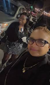 Felisa Lennon Brown added a new photo.