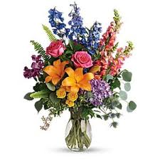 7 field flower ct, the woodlands, tx 77380. A Matter Of Taste Georgetown Tx 78628