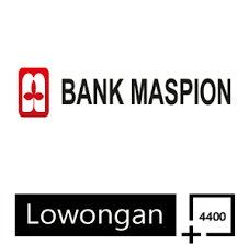 Pada kesempatan kali ini, kementerian ppn/bappenas membuka lowongan kerja untuk posisi tenaga pendukung administrasi keuangan anggaran di direktorat hukum dan regulasi. Lowongan Kerja Pabrik April 2021