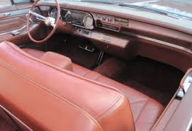 Image result for Samoan Bronze 1965 Cadillac