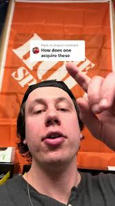 Replying to @Jmpyz Christian Dorm Room Flags!! #spreadthegospel✝️😇  #christiantiktok #jesuslovesyou