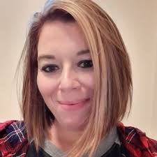 Luke Krause (@LukeKrause4)