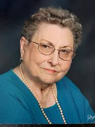 Doris Saint Obituary January 25, 2023