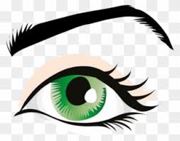 Check spelling or type a new query. Free Png Human Eye Clip Art Download Pinclipart